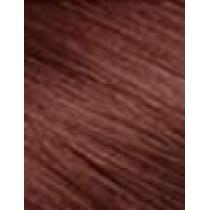 Revlon Colorsilk Beautiful Color  59,1Ml 31 Dark Auburn   Ženski (Barva Las)