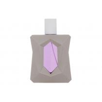 Ariana Grande God Is A Woman   50Ml    Ženski (Eau De Parfum)