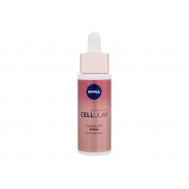 Nivea Cellular Expert Lift      50Ml Ženski (Skin Serum) 3-Zone Lift Serum