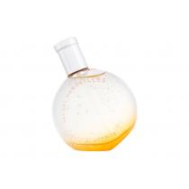 Hermes Eau Des Merveilles   30Ml  Refillable  Ženski (Eau De Toilette)