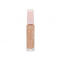 Essence Magic Filter      14Ml Ženski (Makeup Primer) Glow Booster