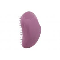 Tangle Teezer The Original      1Pc Ženski (Hairbrush) Plant