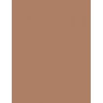 Benefit Powmade Brow Pomade 5G  Ženski  (Eyebrow Gel And Eyebrow Pomade)  2 Warm Golden Blonde