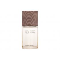 Issey Miyake L'Eau D'Issey Pour Homme      100Ml Moški (Eau De Toilette) Vetiver