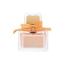 Gisada Donna 50Ml    (Eau De Toilette) Ženski  