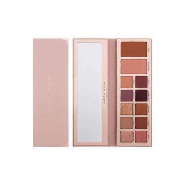 Anastasia Beverly Hills All-In-One Palette  21,04G Primrose   Ženski (Sencilo Za Oci)