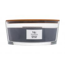 Woodwick Evening Onyx   453,6G    Unisex (Dišeca Sveca)