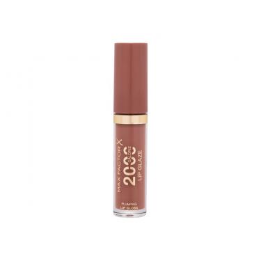 Max Factor 2000 Calorie      4,4Ml Ženski (Lip Gloss) Lip Glaze