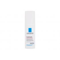 La Roche-Posay Toleriane Rosaliac Ar Concentrate 40Ml  Ženski  (Day Cream)  