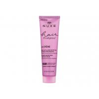 Nuxe Hair Prodigieux      100Ml Ženski (Leave-In Hair Care) Intense Nourishing Leave-In Cream