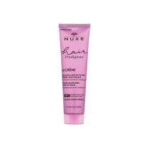 Nuxe Hair Prodigieux      100Ml Ženski (Leave-In Hair Care) Intense Nourishing Leave-In Cream