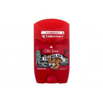 Old Spice Tigerclaw      50Ml Moški (Deodorant)