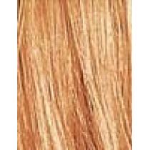 Sebastian Professional Cellophanes 300Ml    (For Hair Shine) Ženski  Honeycomb Blond