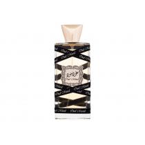 Lattafa Oud Mood      100Ml Unisex (Eau De Parfum)