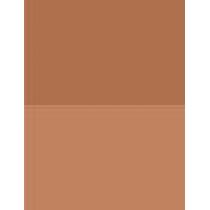 Artdeco Bronzing Powder Compact Long-Lasting  10G 30 Terracotta   Ženski (Puder)