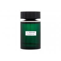Rochas L´Homme Aromatic Touch  100Ml    Moški (Eau De Toilette)