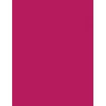 Max Factor Colour Elixir  0,78G  Ženski  (Lip Pencil)  040 Pink Kiss