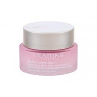 Clarins Multi-Active  50Ml  Ženski  (Day Cream)  