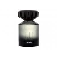Dunhill Driven   100Ml    Moški (Eau De Parfum)