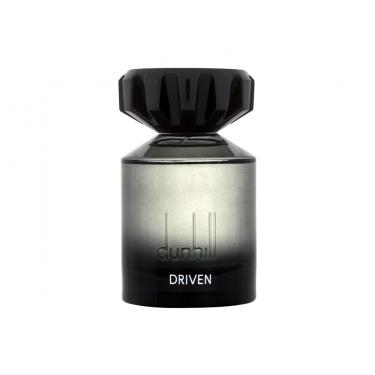 Dunhill Driven   100Ml    Moški (Eau De Parfum)
