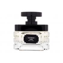 Guess Uomo      30Ml Moški (Eau De Toilette)