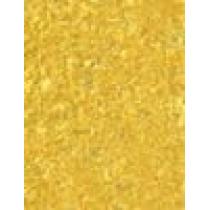 Opi Nail Lacquer 15Ml Wicked   (Nail Polish) Ženski  Love You So Munchkin!