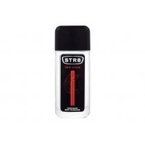 Str8 Red Code  85Ml  Moški  (Deodorant)  
