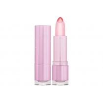 Catrice Soft Glaze      3,5G Ženski (Lip Balm) Glow Lip Balm