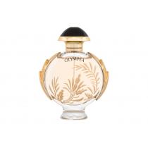 Paco Rabanne Olympéa Solar  80Ml    Ženski (Eau De Parfum)