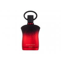 Afnan Supremacy Tapis Rouge      90ml(Perfume Extract) Ženski