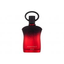 Afnan Supremacy Tapis Rouge      90ml(Perfume Extract) Ženski