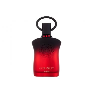 Afnan Supremacy Tapis Rouge      90ml(Perfume Extract) Ženski