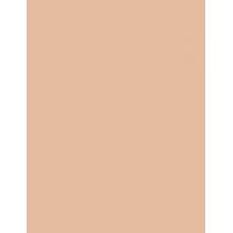 Missha M Perfect Cover BB Cream EX  SPF42   No.23 Natural Beige 50ml(BB Cream) Ženski
