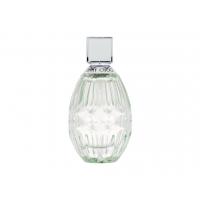 Jimmy Choo Jimmy Choo      60Ml Ženski (Eau De Toilette) Floral