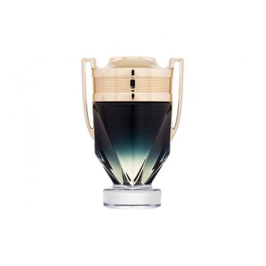 Paco Rabanne Invictus 100Ml    (Perfume) Moški Brez Embalaže 
