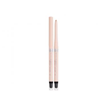 Loreal Paris Infaillible Grip 36H Gel Automatic Eye Liner 5G  Ženski  (Eye Pencil)  10 Bright Nude