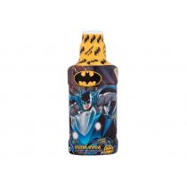 Dc Comics Batman  250Ml  K  (Mouthwash)  