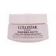 Collistar Rigenera      50Ml Ženski (Night Skin Cream) Anti-Wrinkle Repairing Night Cream