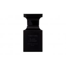 Tom Ford Black Lacquer 30Ml    (Eau De Parfum) Unisex  