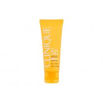 Clinique Sun Care  Spf50    50Ml Ženski (Face Sun Care) Face Cream