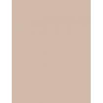 Gabriella Salvete Sunkissed Longlasting Nail Polish  11Ml 65 Coffee Break   Ženski (Lak Za Nohte)