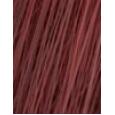 Wella Professionals Koleston Perfect Me+ Vibrant Reds  60Ml 6/5   Ženski (Barva Las)