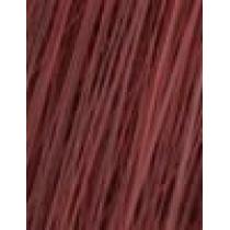 Wella Professionals Koleston Perfect Me+ Vibrant Reds  60Ml 6/5   Ženski (Barva Las)