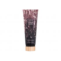 Victorias Secret Cheers Again      236Ml Ženski (Body Lotion)