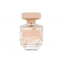 Elie Saab Le Parfum      90Ml Ženski (Eau De Parfum) Bridal