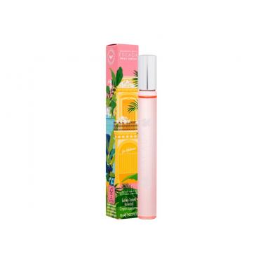 Escada Brisa Cubana      10Ml Ženski (Eau De Toilette)