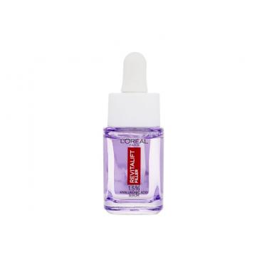 Loreal Paris Revitalift      15Ml Ženski (Skin Serum) Filler 1.5% Hyaluronic Acid Serum