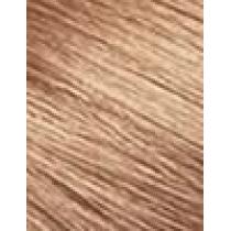 Revlon Colorsilk Beautiful Color  59,1Ml 61 Dark Blonde   Ženski (Barva Las)