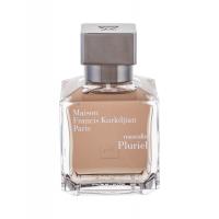 Maison Francis Kurkdjian Masculin Pluriel 70Ml    Moški (Toaletna Voda)