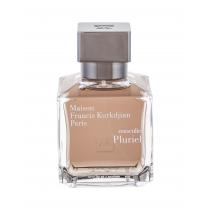 Maison Francis Kurkdjian Masculin Pluriel 70Ml    Moški (Toaletna Voda)